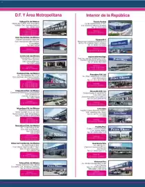 Catálogo Price Shoes Página 99