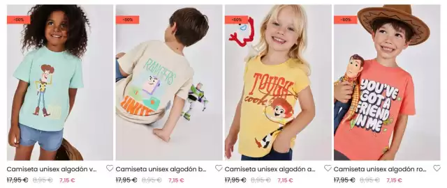 Folleto Boboli Página 1