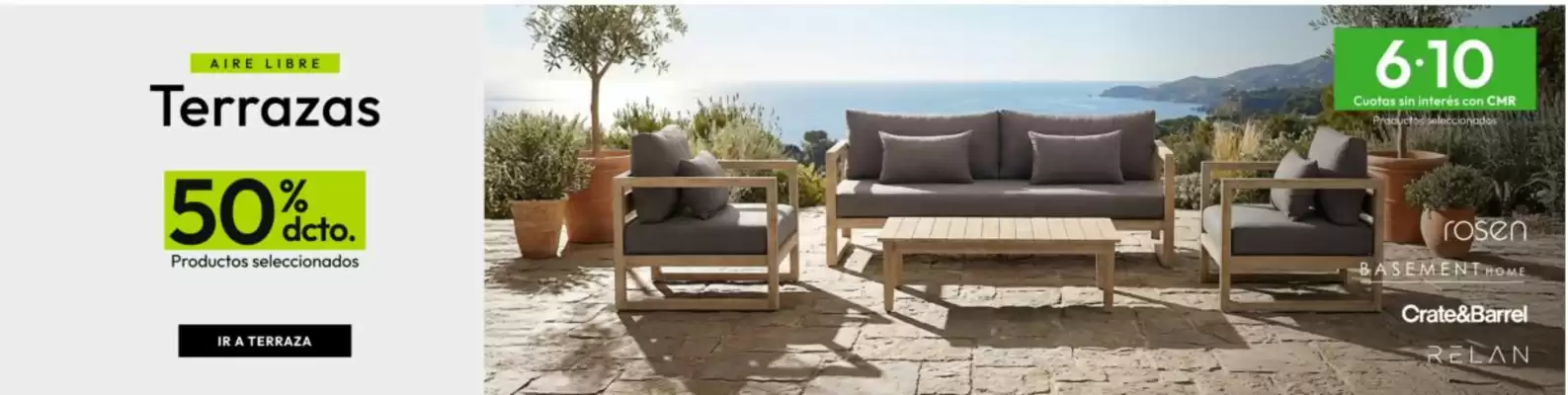 Catálogo Falabella (válido hasta 31-10)