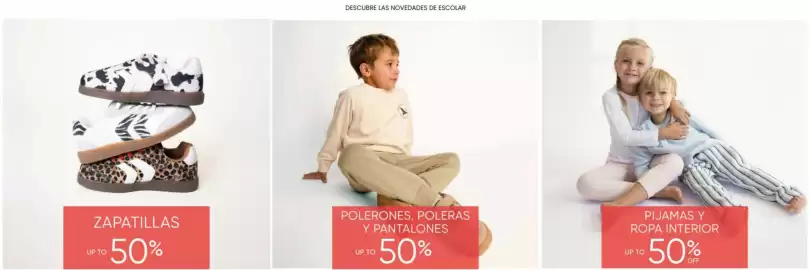 Catálogo Colloky Página 1