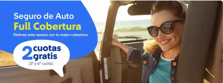 Catálogo SURA Página 2