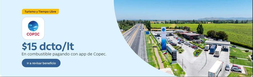 Catálogo Caja los Andes Página 4