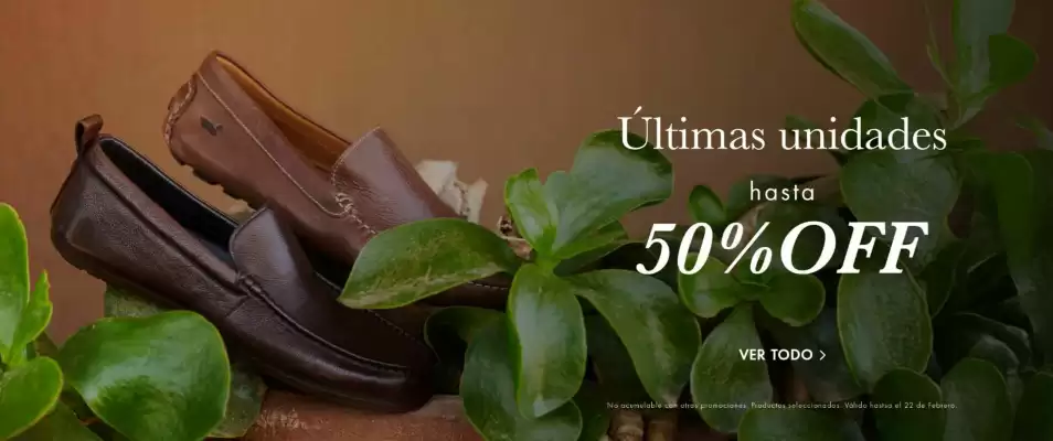 Catálogo Rockford (válido hasta 22-02)