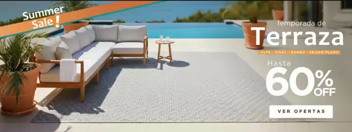 Catálogo Dib Alfombras Página 1