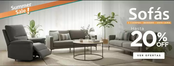 Catálogo Dib Alfombras Página 2