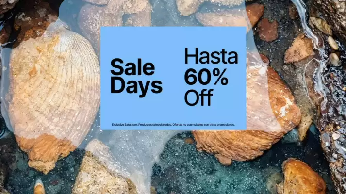 Catálogo Weinbrenner (válido hasta 28-02)