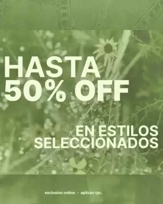 Catálogo Levi's (válido hasta 22-02)