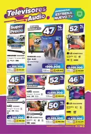 Catálogo Alkomprar semana 7 Página 11