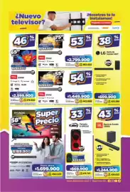 Catálogo Alkomprar semana 7 Página 12