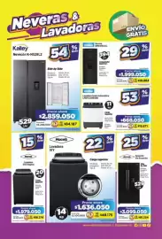 Catálogo Alkomprar semana 7 Página 13