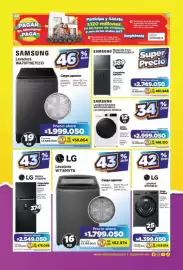 Catálogo Alkomprar semana 7 Página 14