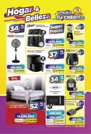 Catálogo Alkomprar semana 7 Página 15