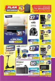 Catálogo Alkomprar semana 7 Página 16
