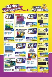 Catálogo Alkomprar semana 7 Página 5