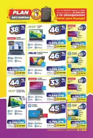 Catálogo Alkomprar semana 7 Página 6