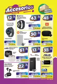 Catálogo Alkomprar semana 7 Página 7