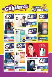Catálogo Alkomprar semana 7 Página 8