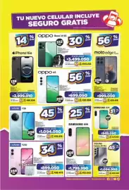 Catálogo Alkomprar semana 7 Página 9