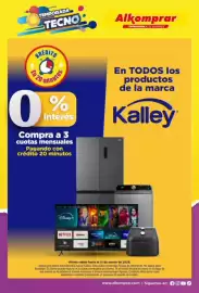Catálogo Alkomprar semana 7 Página 10