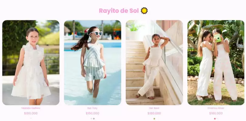 Catálogo Laura V (válido hasta 28-02)