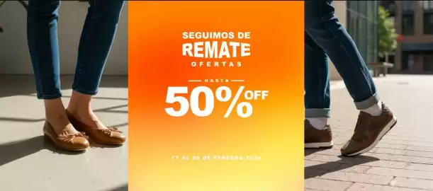 Catálogo Simeón Página 1