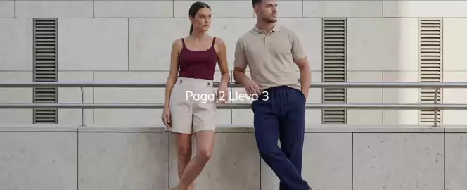 Catálogo Azucar-Azuquita Página 1