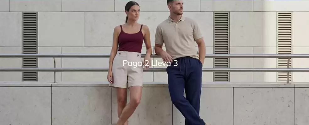 Catálogo Azucar-Azuquita (válido hasta 8-03)