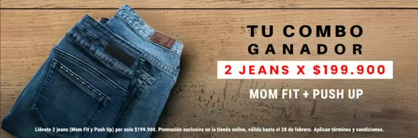 Catálogo Lec Lee Página 1