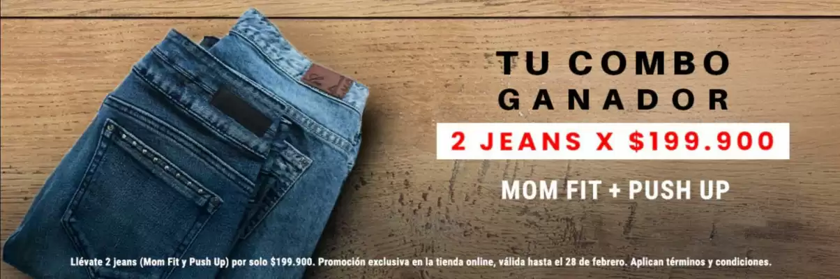 Catálogo Lec Lee (válido hasta 28-02)