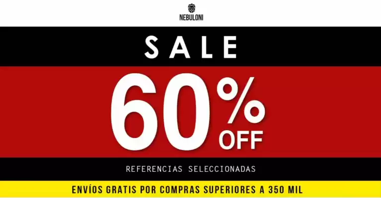 Catálogo F. Nebuloni (válido hasta 28-02)