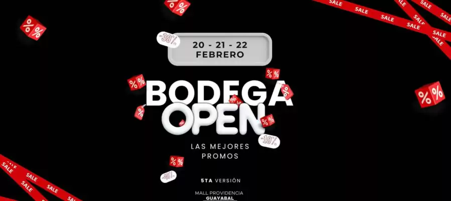 Catálogo Ankara Fashion (válido hasta 22-02)