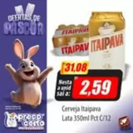 Catálogo Preço Certo Página 2