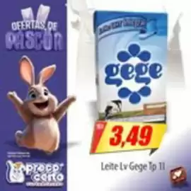 Catálogo Preço Certo Página 4