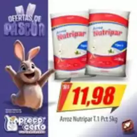 Catálogo Preço Certo Página 5