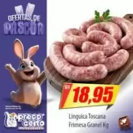 Catálogo Preço Certo Página 7