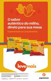 Catálogo Supermercados Pague Menos Página 20