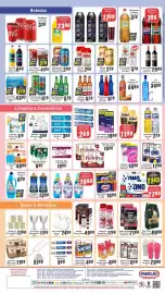 Folheto Panelão Página 1