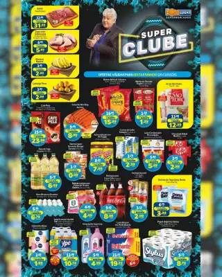 Folheto Rede Bom Lugar (válido até 22-02)