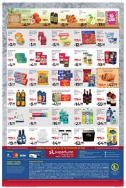 Folheto Super Luna semana 8 Página 2