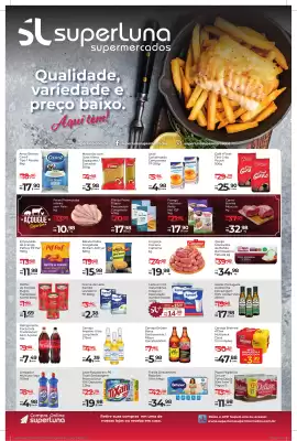 Folheto Super Luna (válido até 25-02)