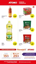 Catálogo Atomo Conviene semana 8 Página 10
