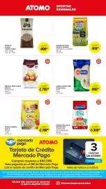 Catálogo Atomo Conviene semana 8 Página 11