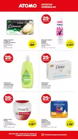 Catálogo Atomo Conviene semana 8 Página 2