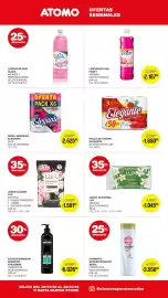 Catálogo Atomo Conviene semana 8 Página 3
