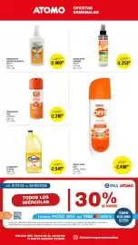 Catálogo Atomo Conviene semana 8 Página 4