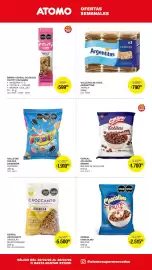 Catálogo Atomo Conviene semana 8 Página 5