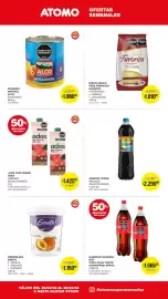 Catálogo Atomo Conviene semana 8 Página 6