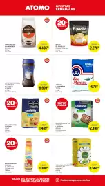 Catálogo Atomo Conviene semana 8 Página 8
