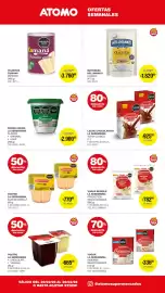 Catálogo Atomo Conviene semana 8 Página 9