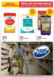 Catálogo Supermercados Aiello Página 9